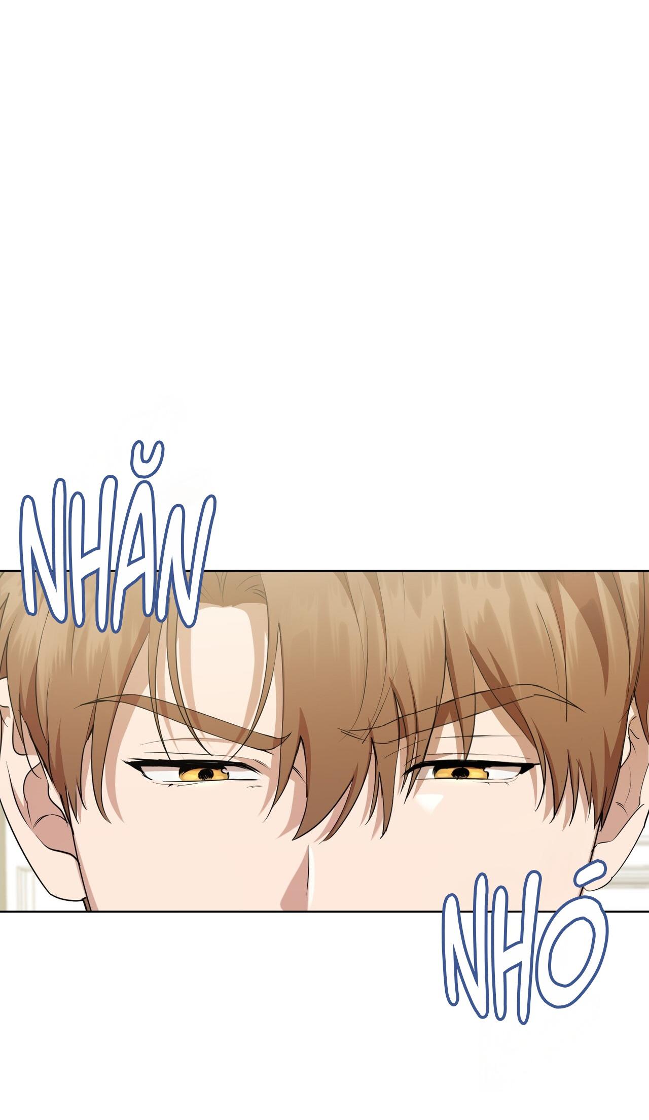 TÌNH YÊU KẸO BẠC HÀ Chapter 4 - Next 