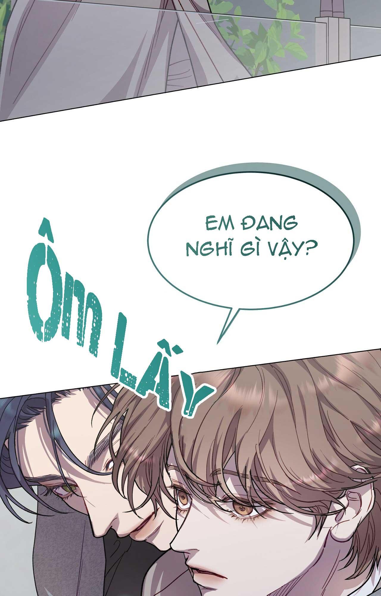 LỐI SỐNG ÍCH KỶ Chapter 87 - Next 