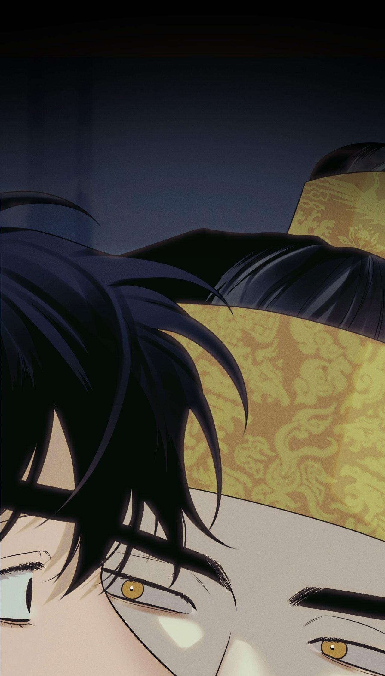 QUẺ BÓI GIẤC MƠ CỦA YÊU TINH Chapter 60 - Next 