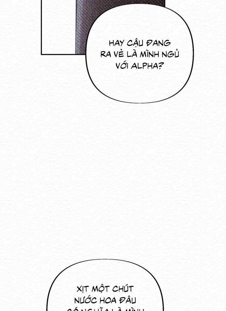 HƯƠNG XƯA Chapter 18 - Next 