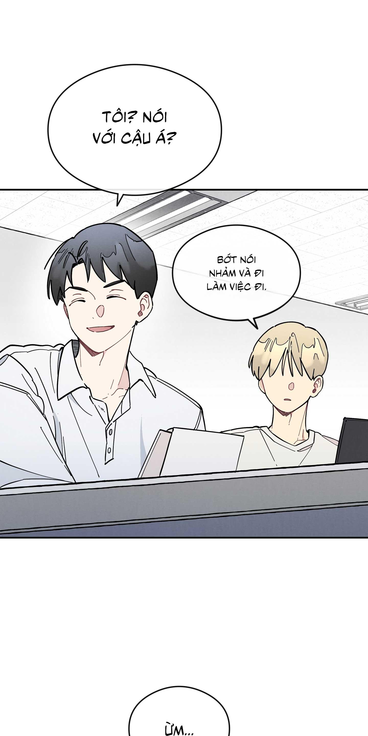 One-Room TA Chapter 43 - Next Chapter 44