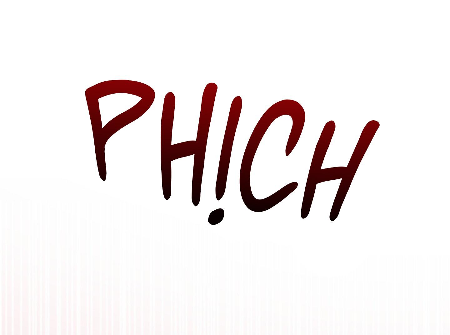 Angel kiss Chapter 7 - Trang 2