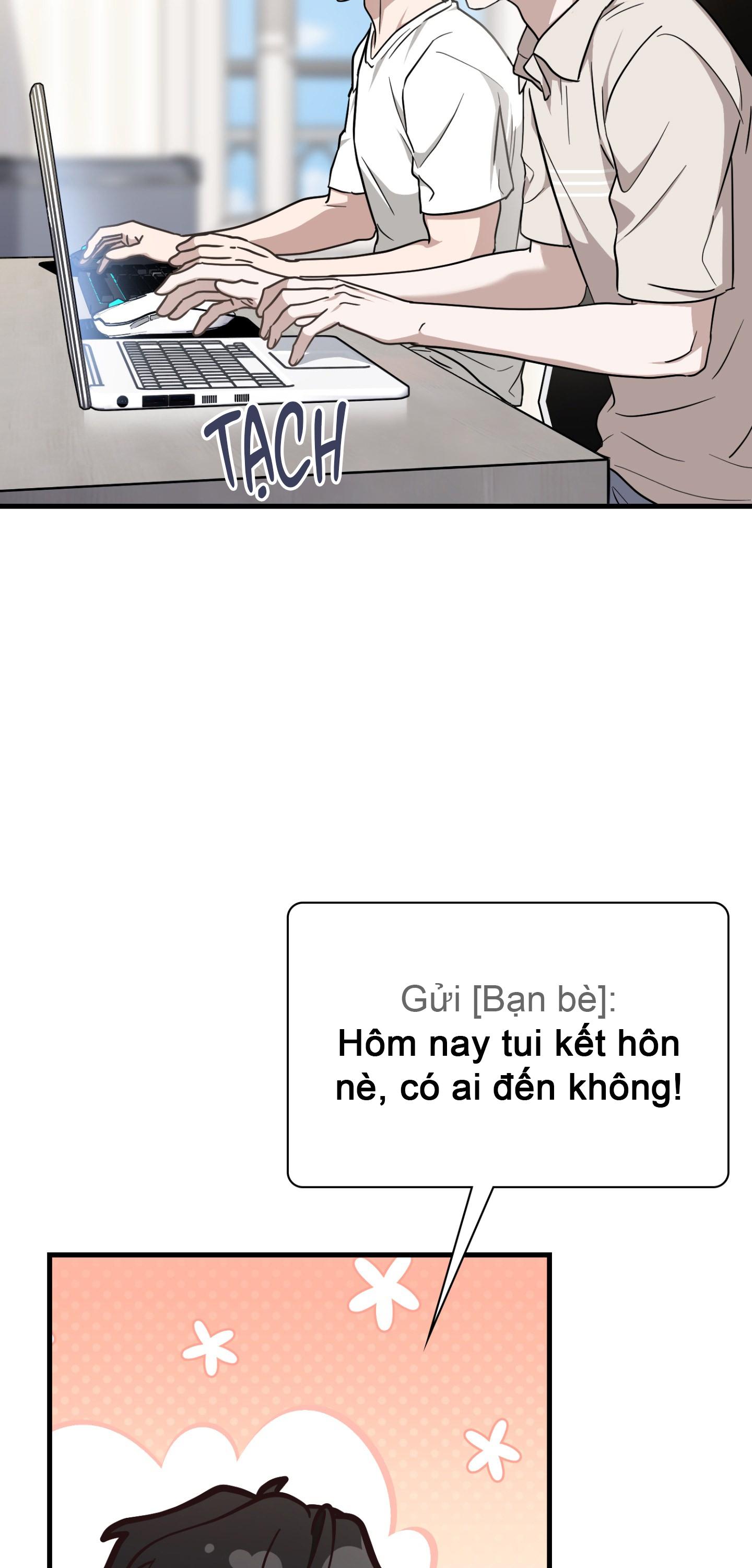 Guild member Chapter 94 - Next Chapter 95