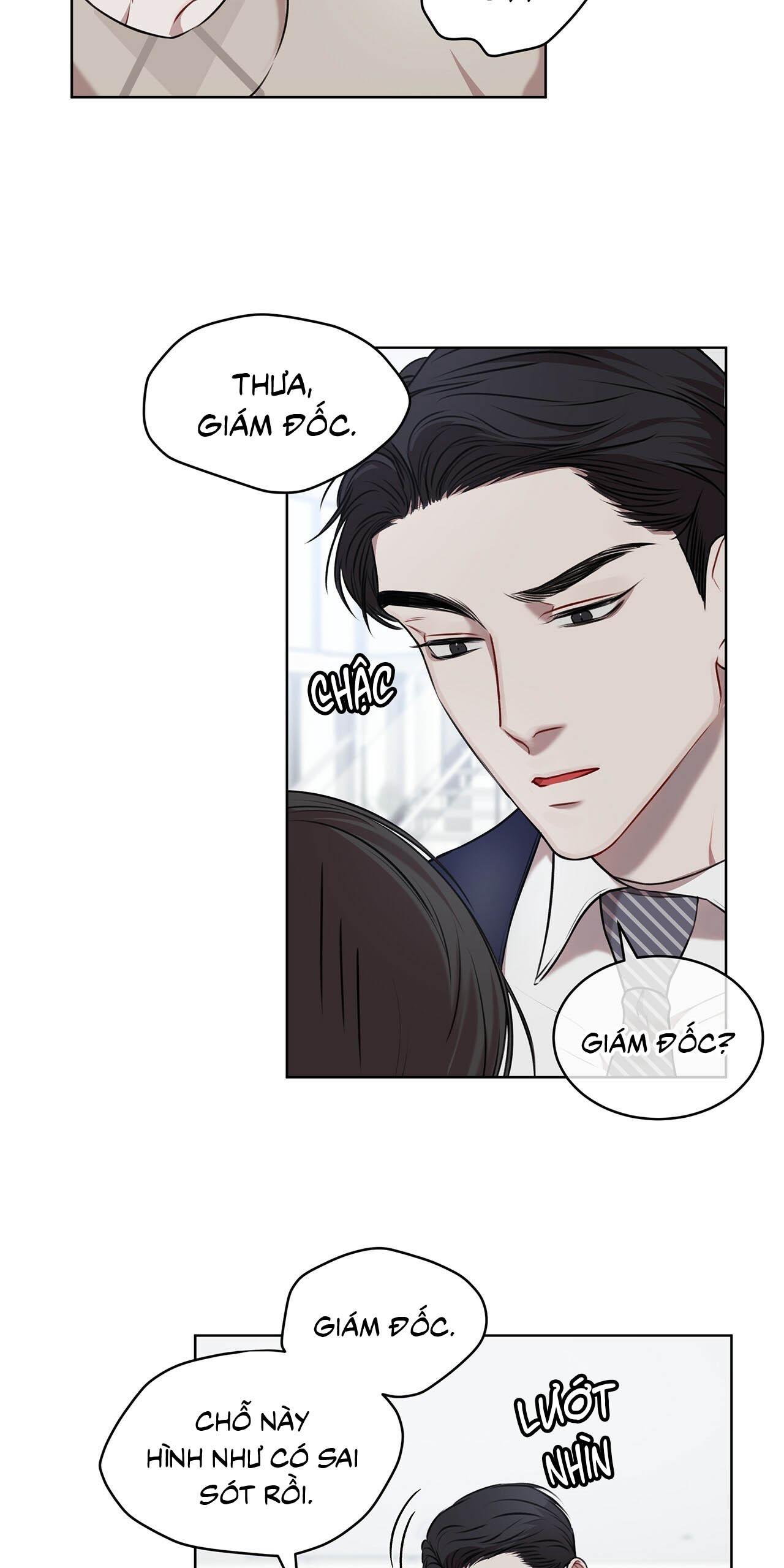 KHỞI NGUỒN SỰ SỐNG Chapter 17 - Next Chapter 18 H+++ chơi đá