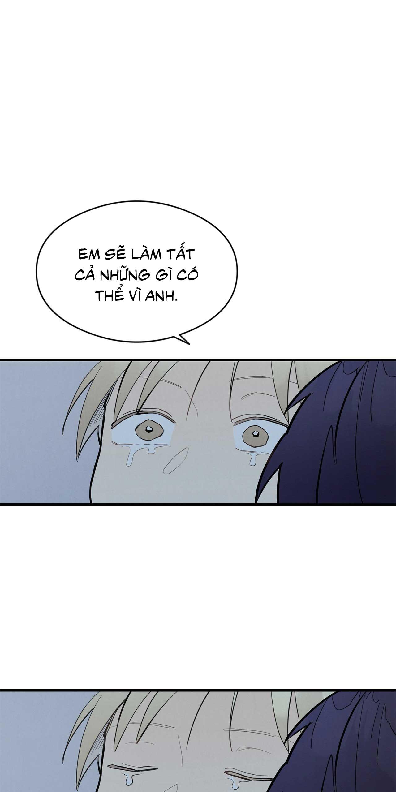 One-Room TA Chapter 16 - Next Chapter 17