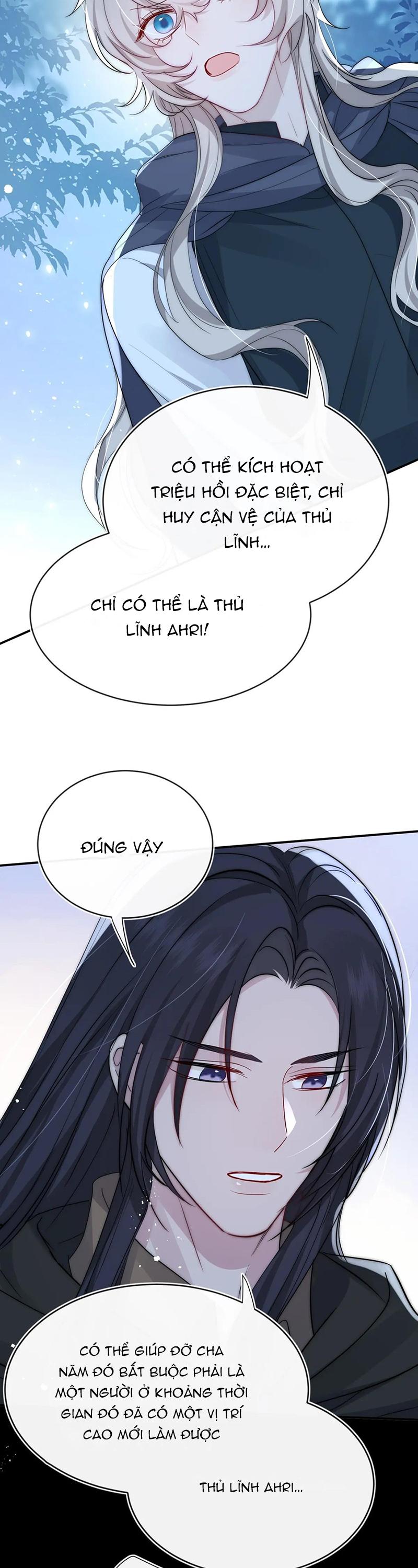 Tù Long Tuyết Chapter 57 - Next Chapter 58