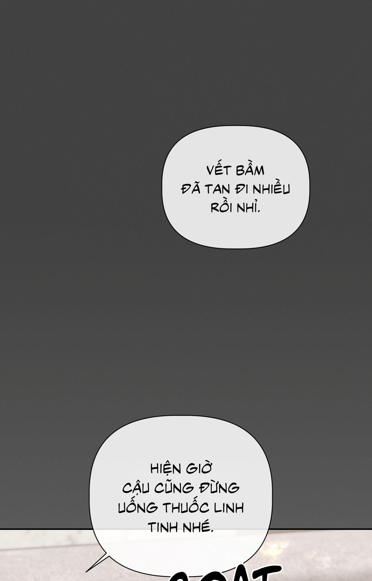 NHIỆT ĐỘ TIẾP XÚC Chapter 31 - Next 