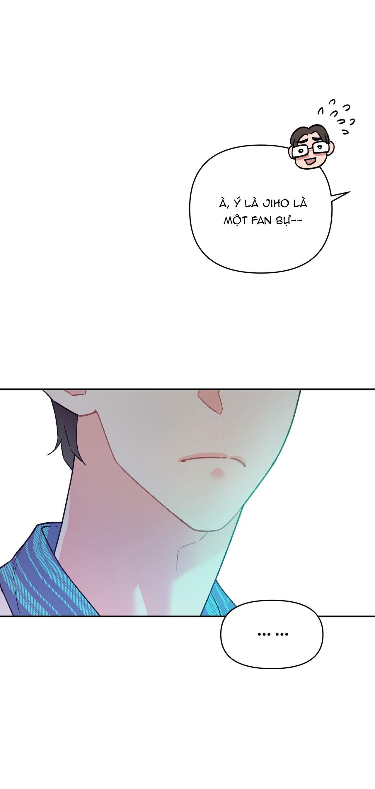 Ten Chapter 4 - Trang 2