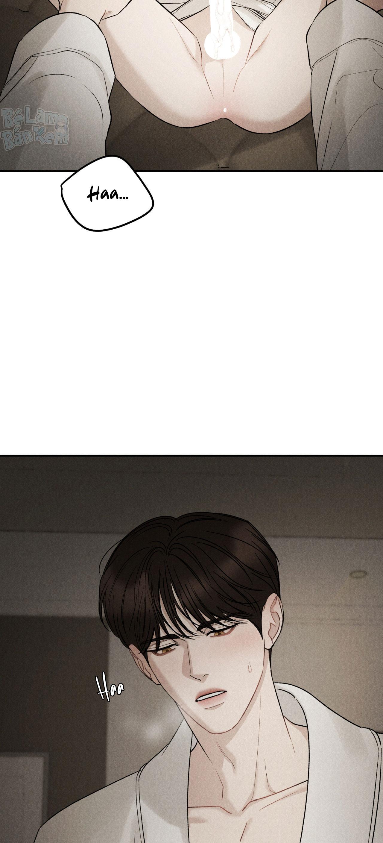 Joo Eun Chapter 44 - Trang 2