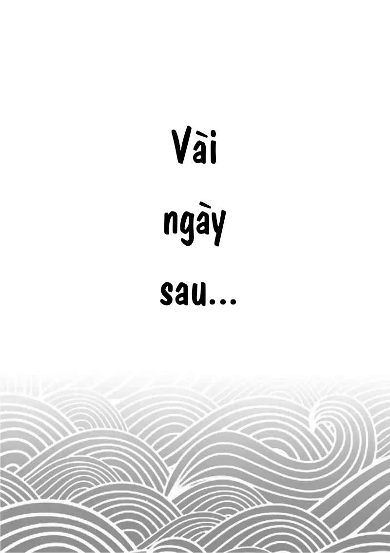 Tuyển tập Onepiece Chapter 18 - Trang 2