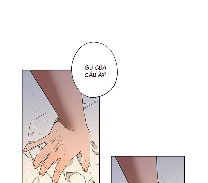 [DDT] CHIẾN LƯỢC ĐOẠT TÂM CỦA CUỘC TÌNH ĐƠN PHƯƠNG Chapter 10 19+ - Trang 2