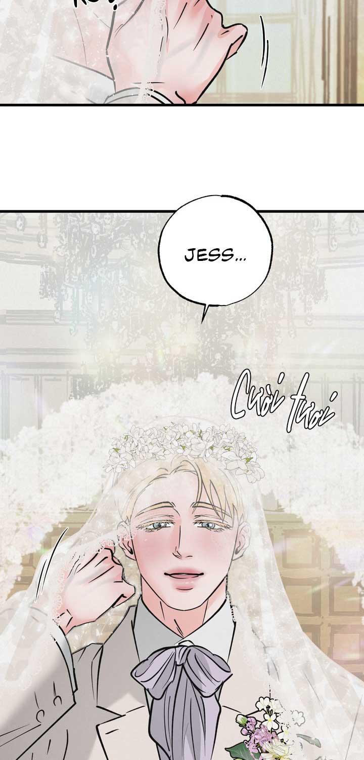 CẶP ĐÔI HOÀN HẢO Chapter 49 - Next Chapter 50