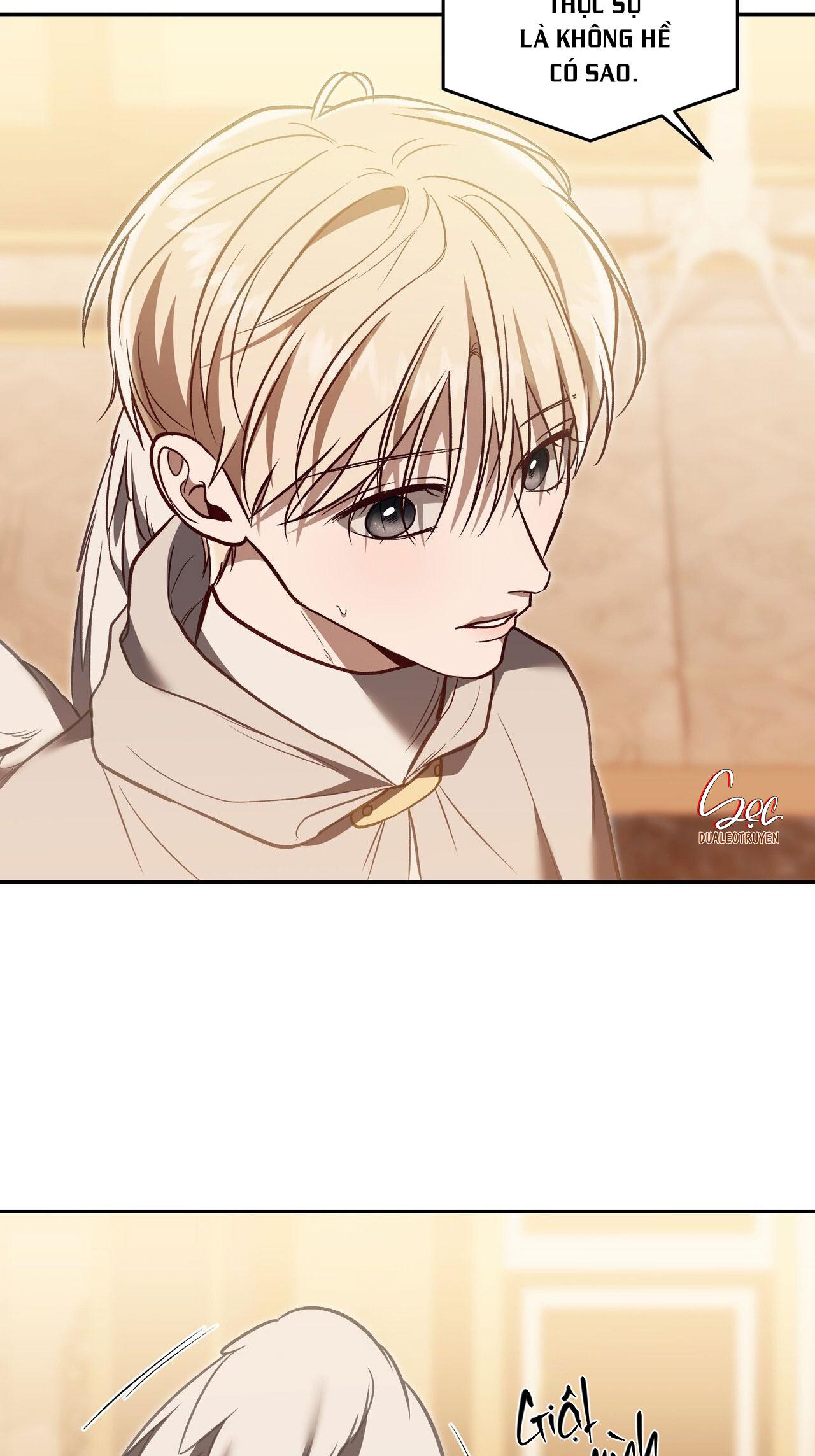 CÁCH TỒN TẠI NHƯ MỘT NGƯỜI CHƠI Chapter 72 - Next 