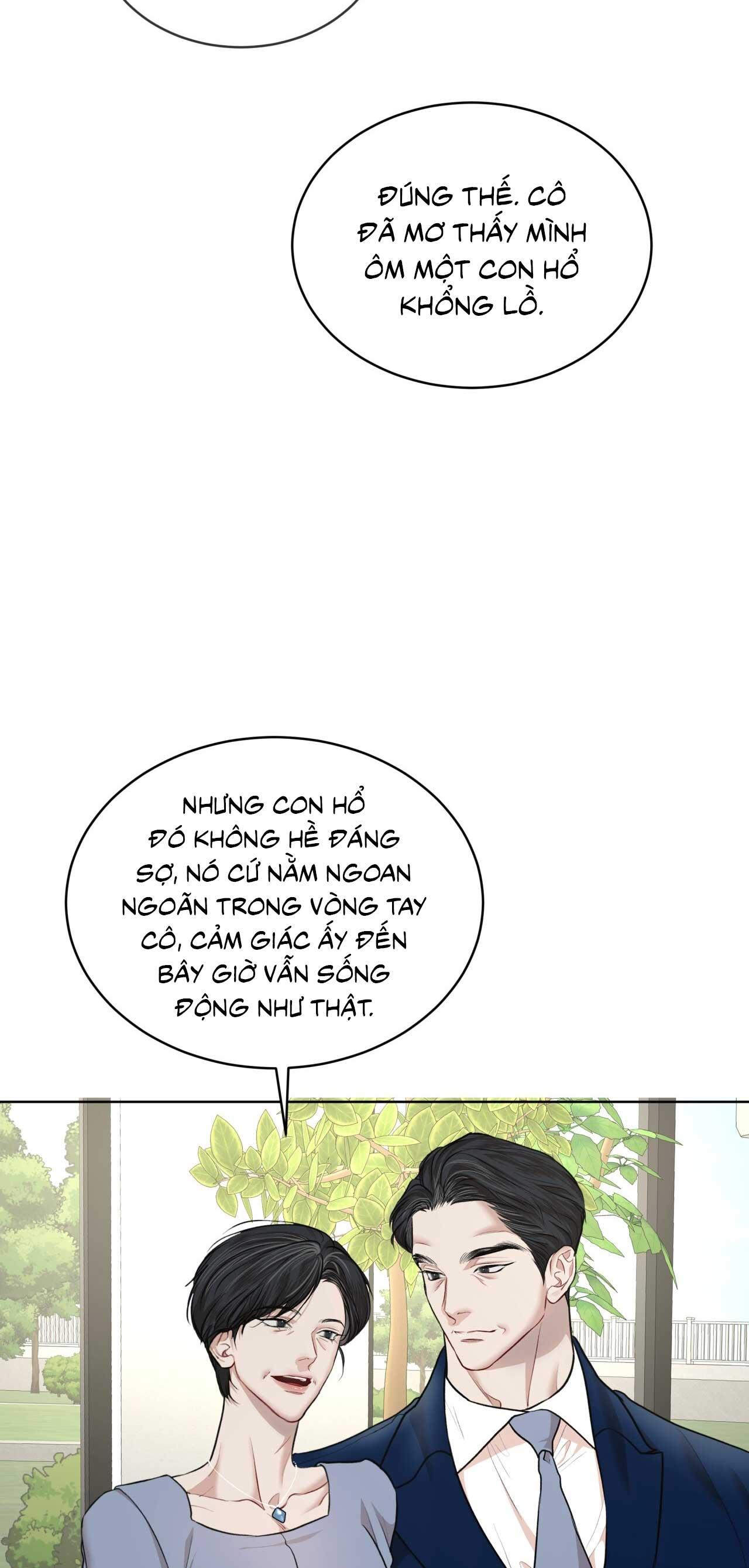 KHỞI NGUỒN SỰ SỐNG Chapter 72 - Next Chapter 73 H