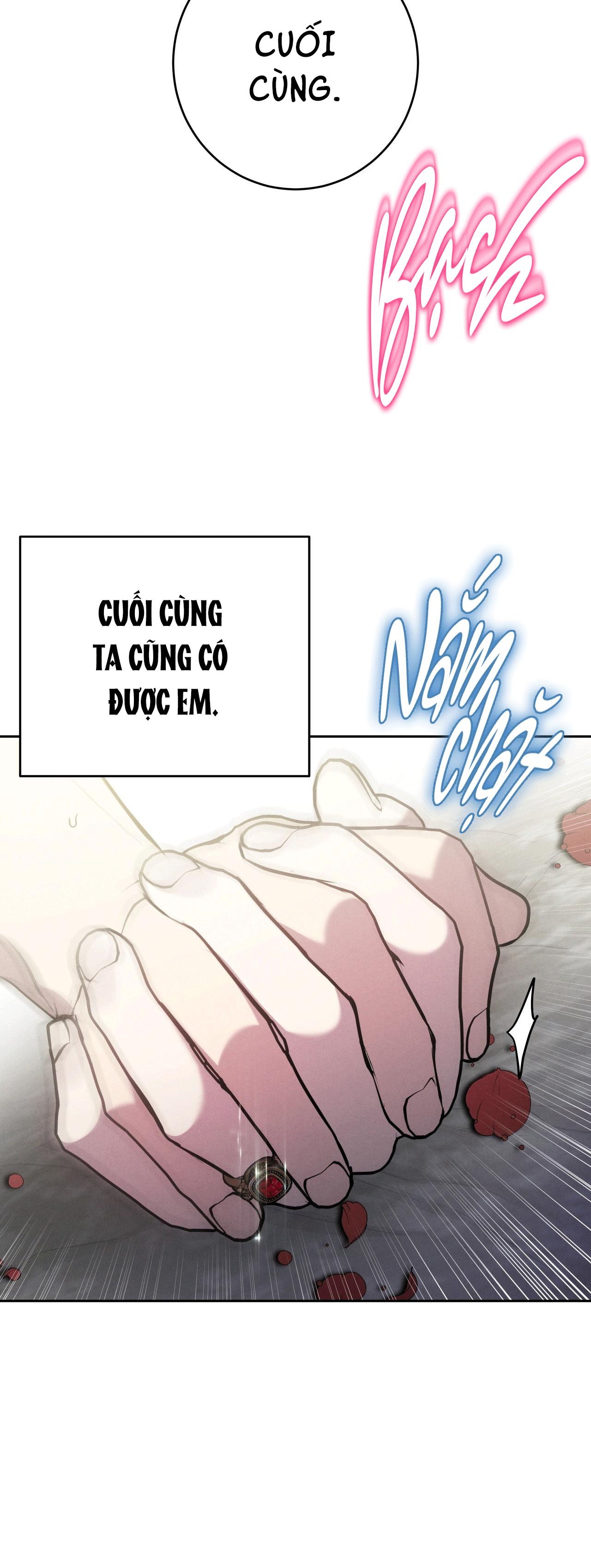 ĐÁM CƯỚI TAI TIẾNG Chapter 40 - Next 