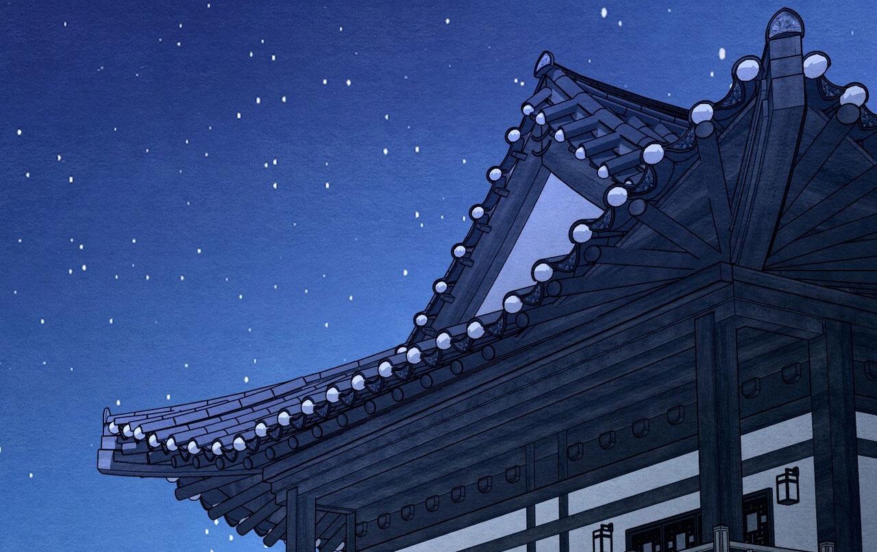 ĂN MỘT LỜI HAI Chapter 76 - Next 