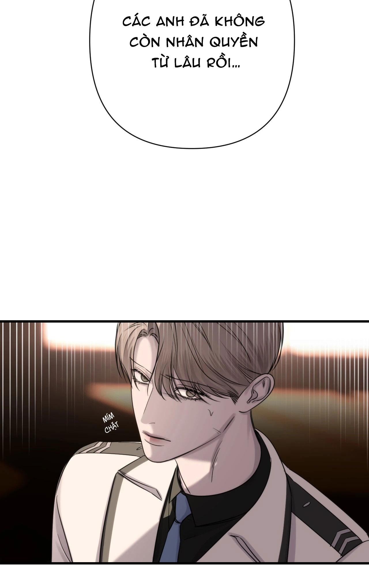 NAME ME Chapter 18 - Next 