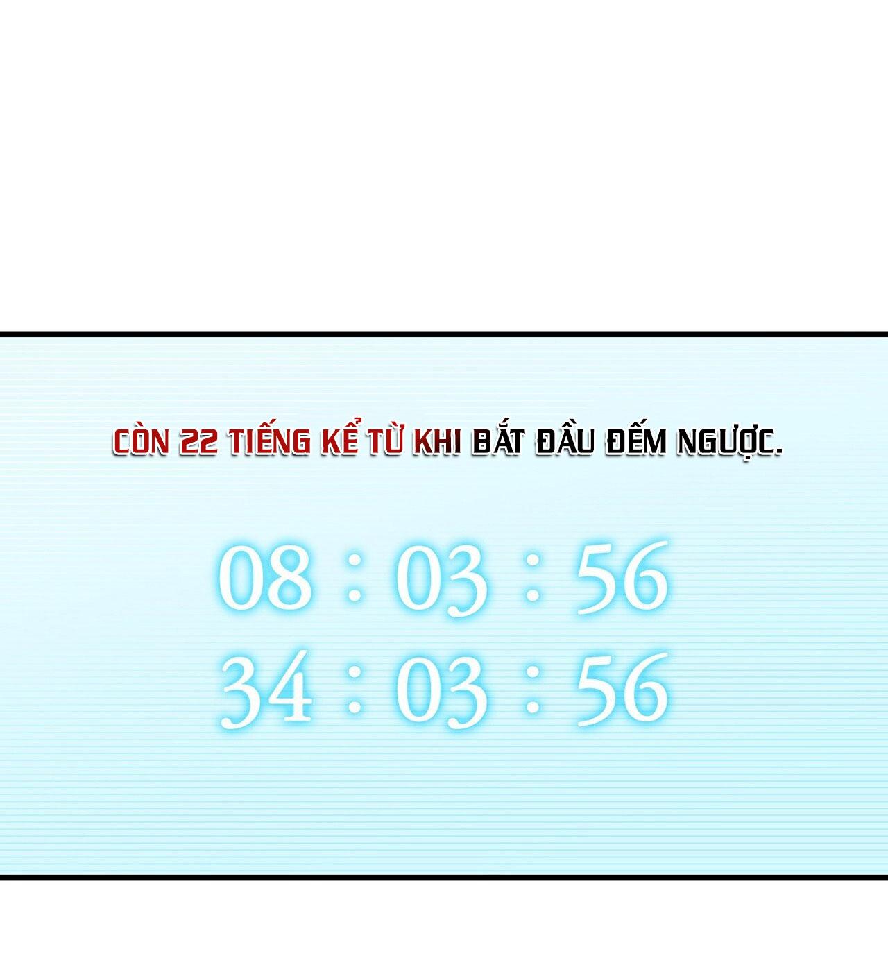 ĐIỀU KIỆN CỦA GUIDE Chapter 63 - Next 