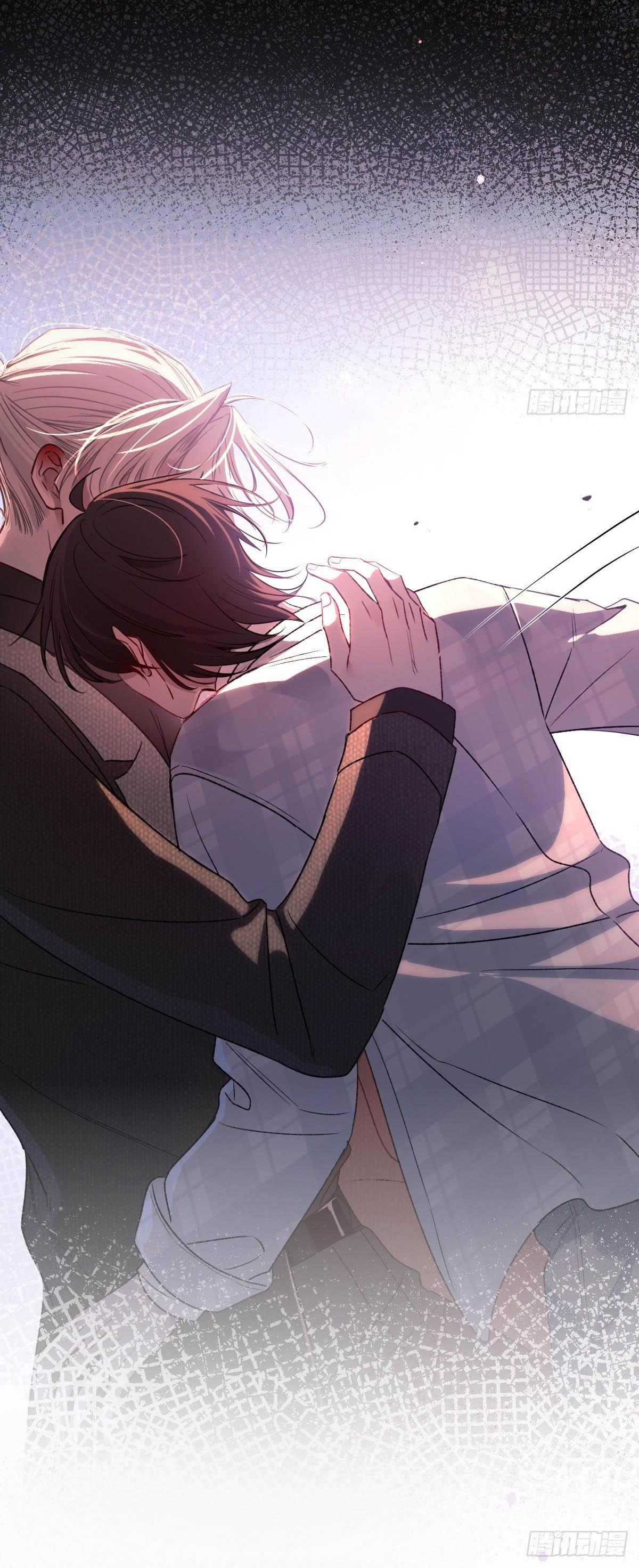 Tình yêu của kẻ khát máu Chapter 37.4 - Trang 2
