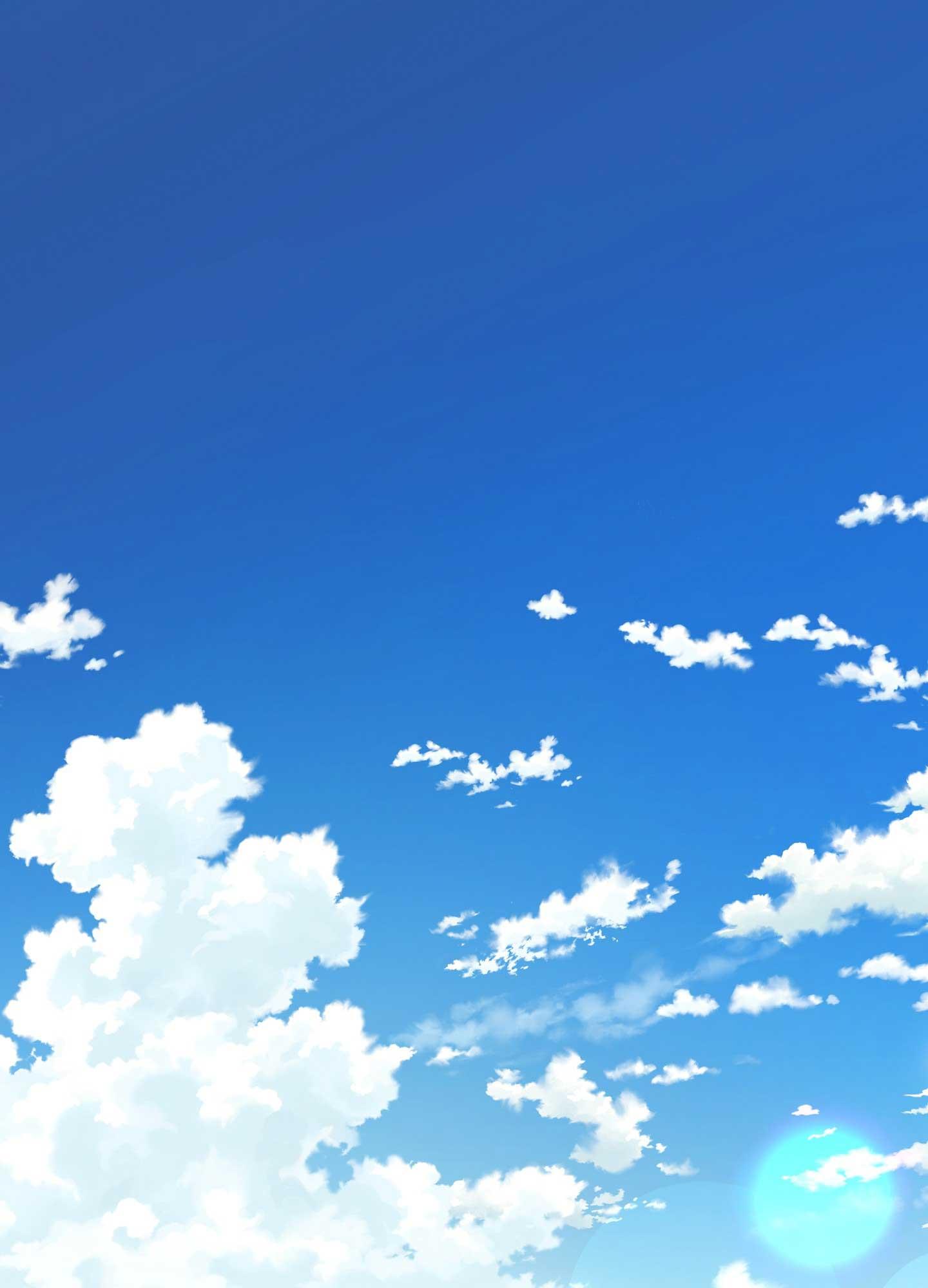 Hỗn Mộng Chapter 41 - Next 