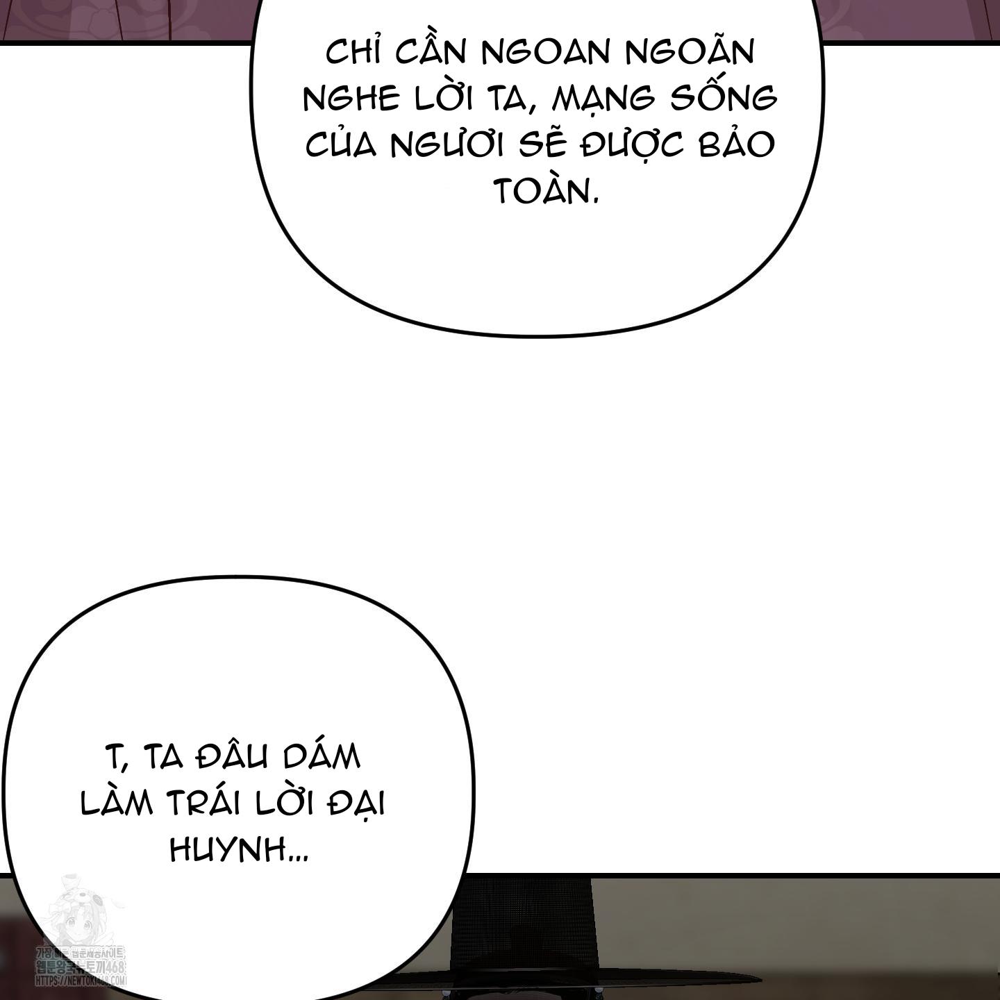 Đan Đôi Tay Vào Nhau Chapter 1 - Next 
