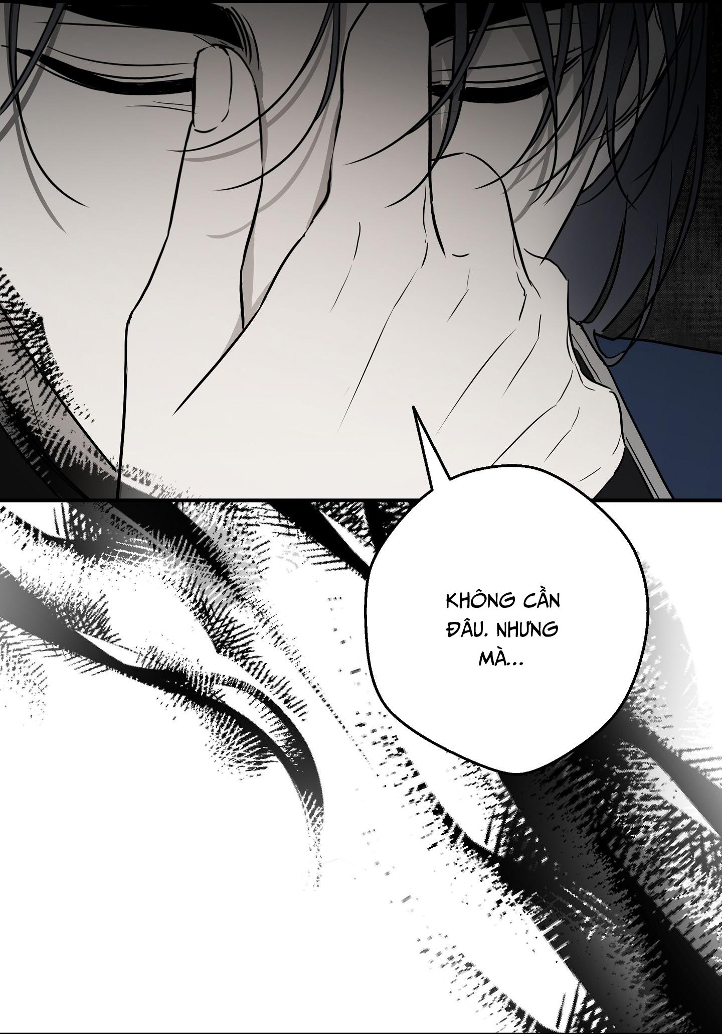 KHI MẶT TRỜI LÓ DẠNG Chapter 19 - Next 