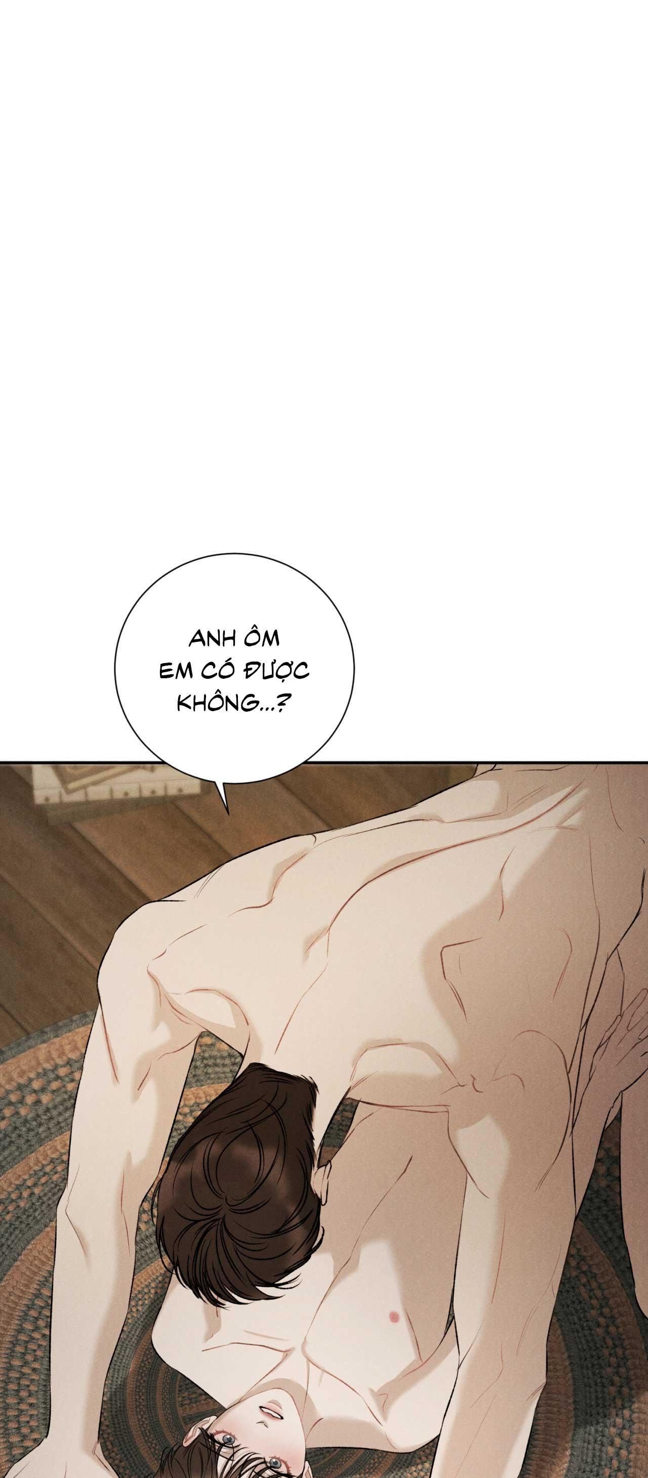 Joo Eun Chapter 48 H+++ - Next Chapter 49 H+++