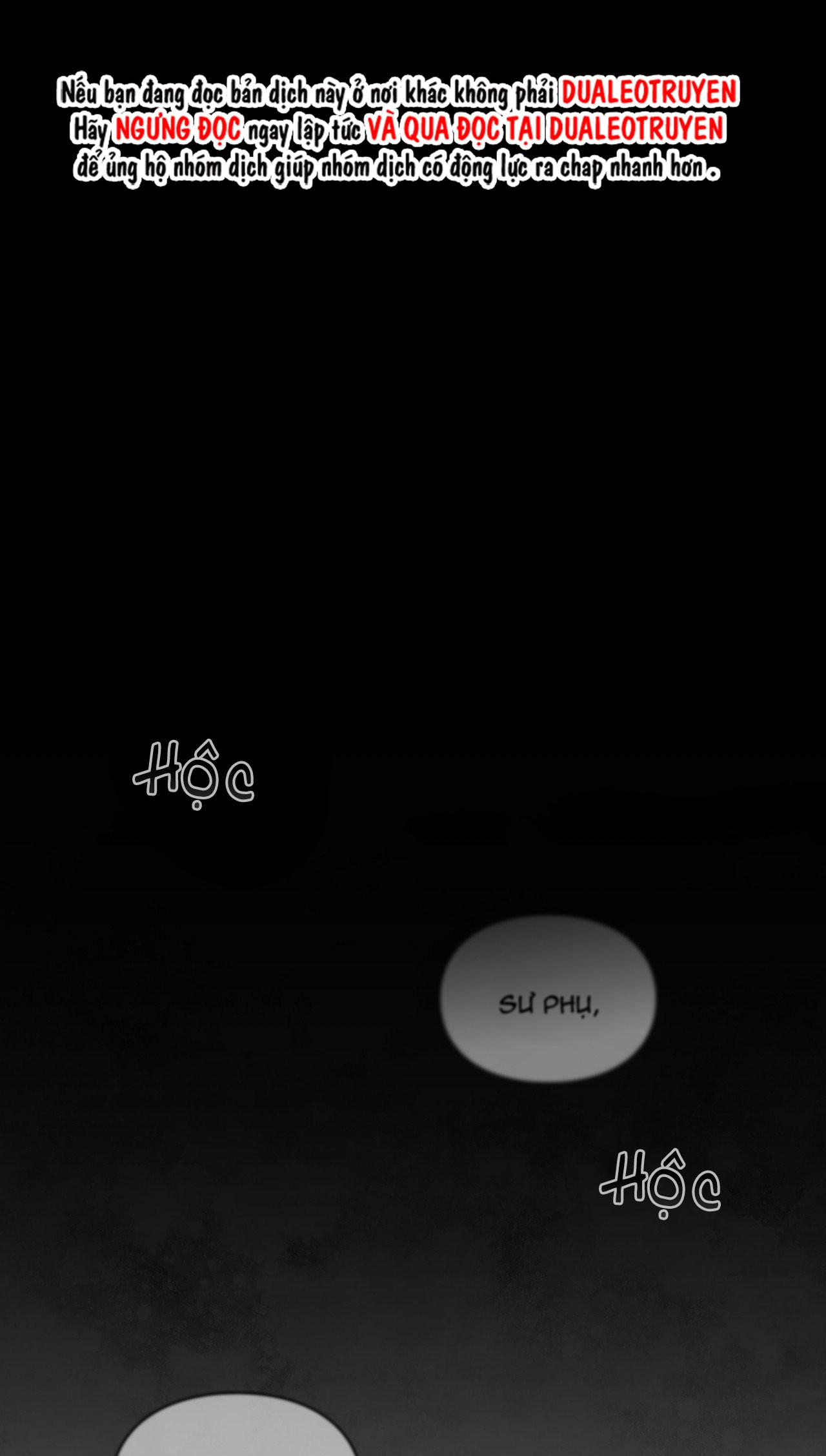 SỨ GIẢ THẦN CHẾT Chapter 46 - Next 