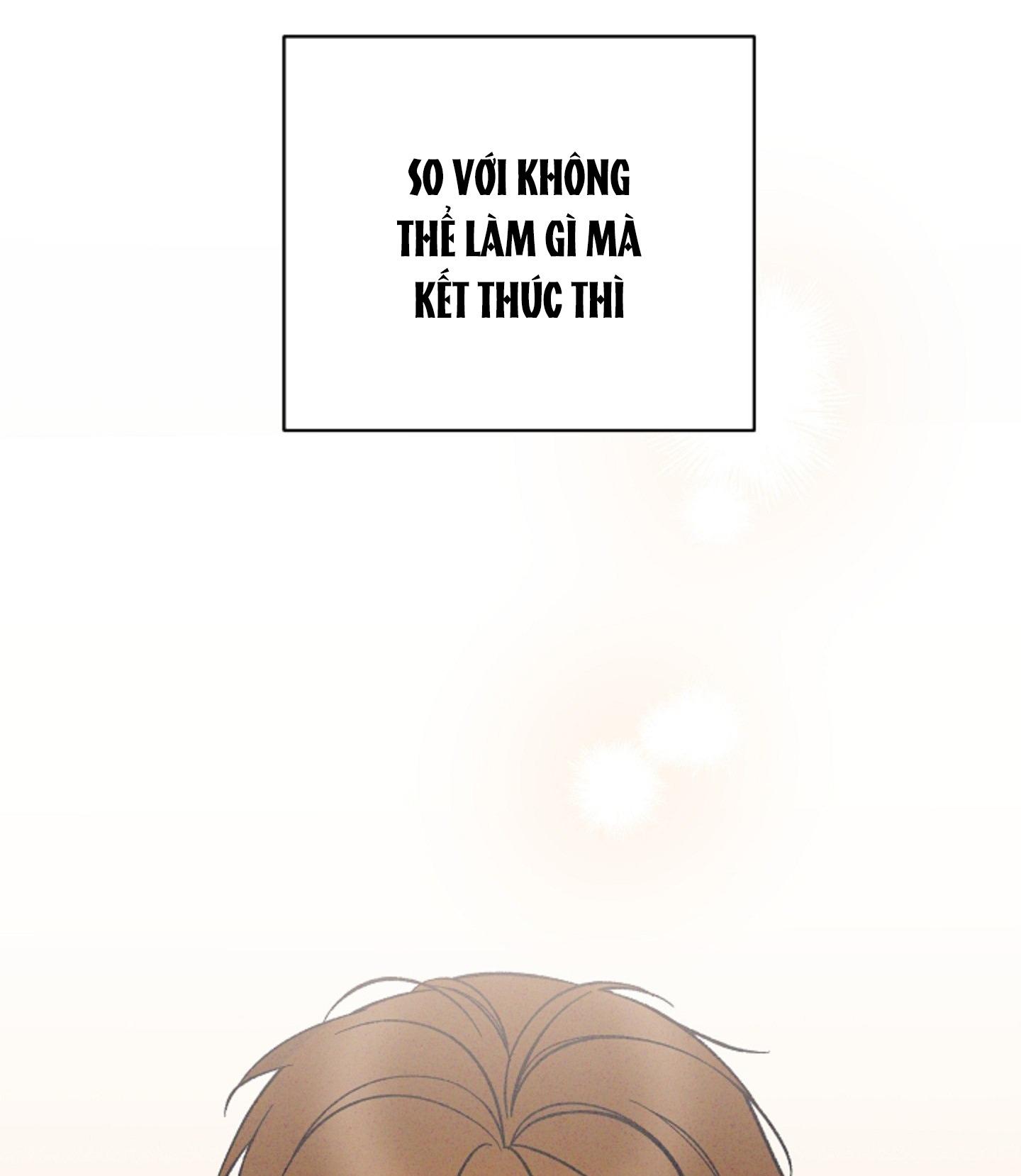NGHIỆN SEX Chapter 31.5 pizza 5 - Next 