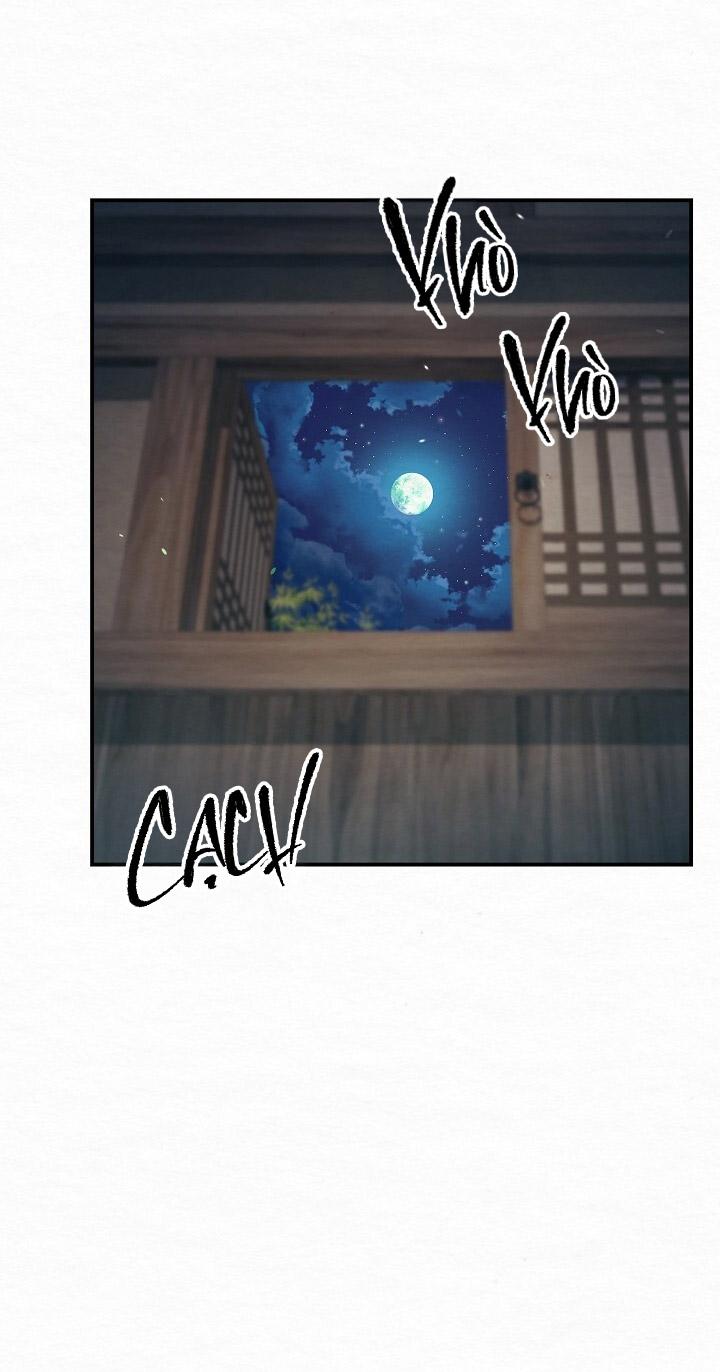 [DDT] Vị Ngọt Phía Sau Cơn Mưa Chapter 3 - Trang 2