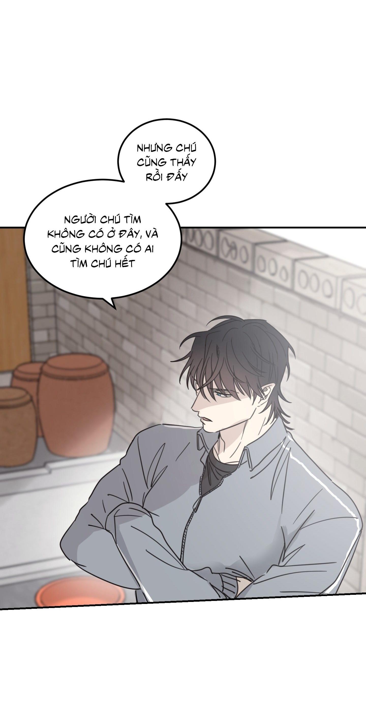 NGÔI NHÀ HƯỚNG MẶT TRỜI MỌC Chapter 53 - Next Chapter 54