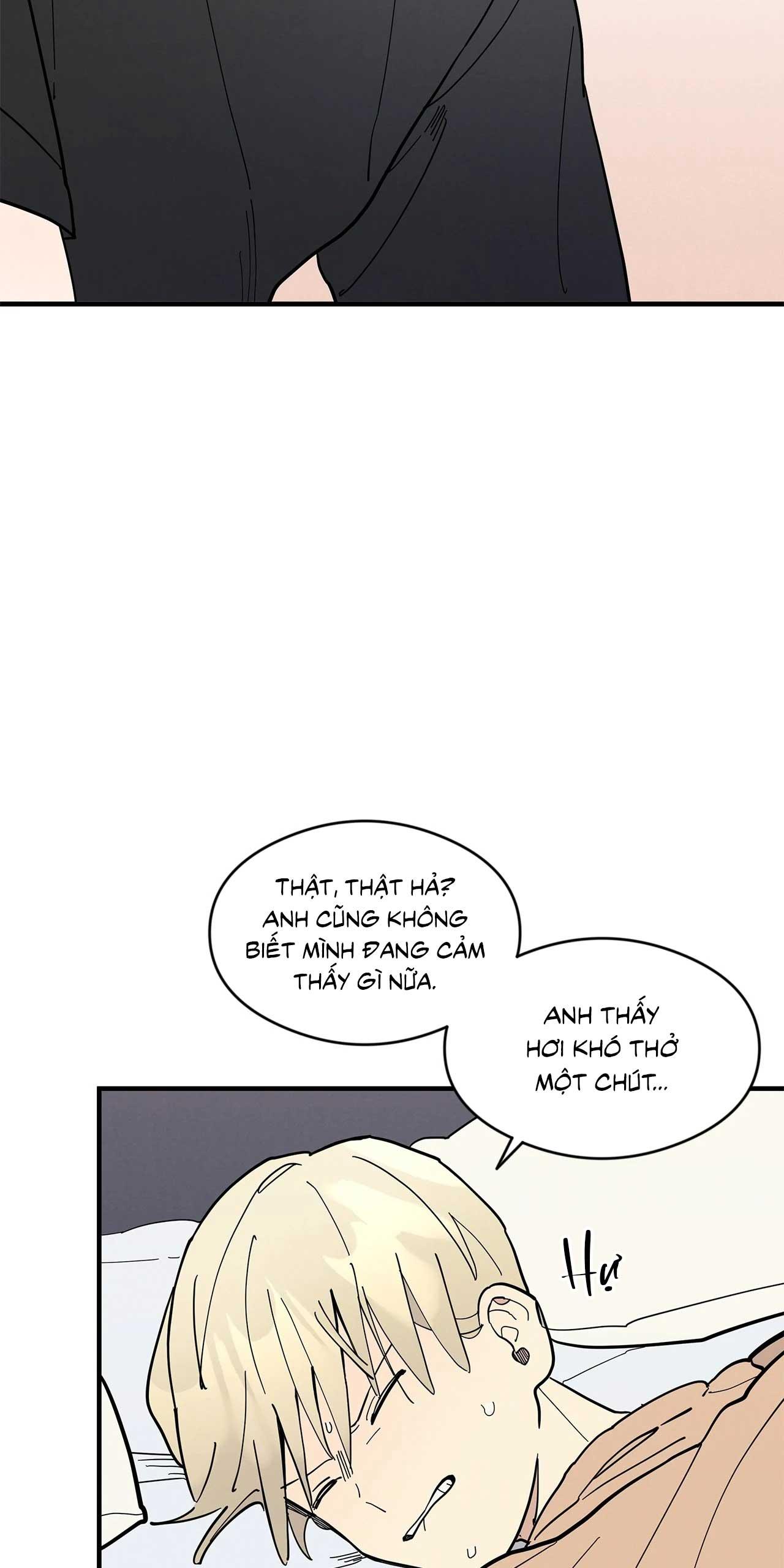 One-Room TA Chapter 28 H++ End ss1 - Next 