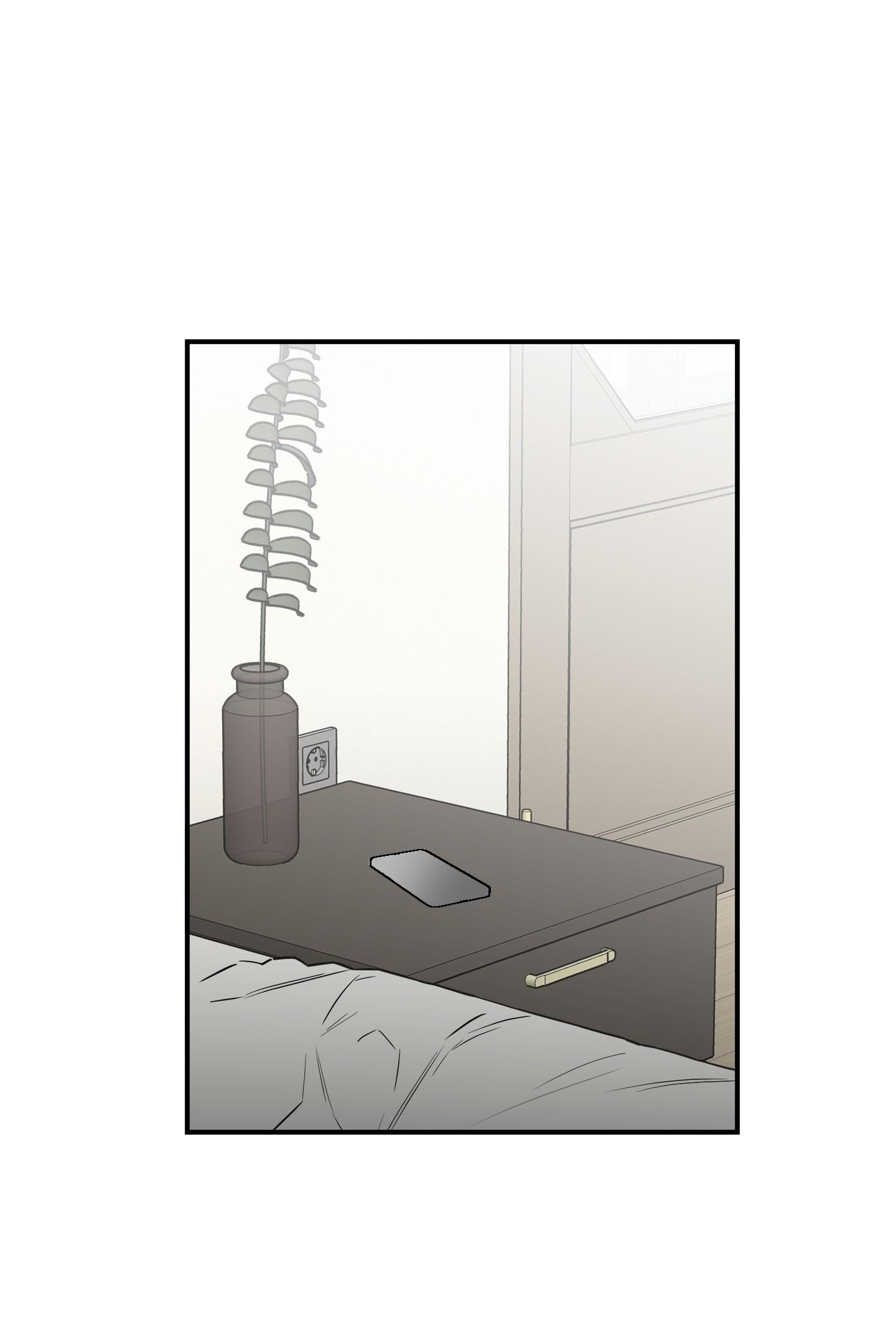 (CBunu) SCOOP Chapter 14 H+ - Next Chapter 15