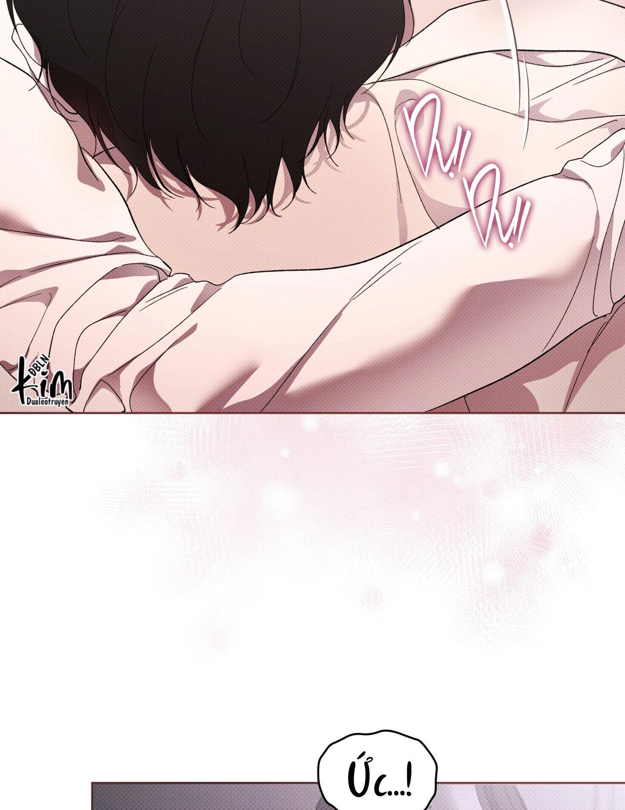 NGUỒN GỐC TIẾN HÓA Chapter 19 - Next Chapter 20