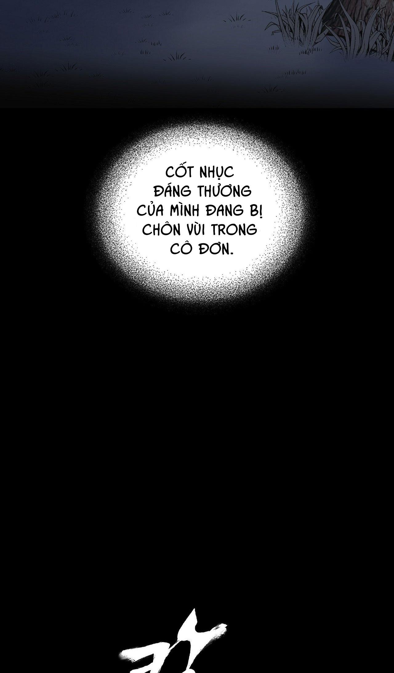 KIẾM HOA Chapter 91 - Next Chapter 92