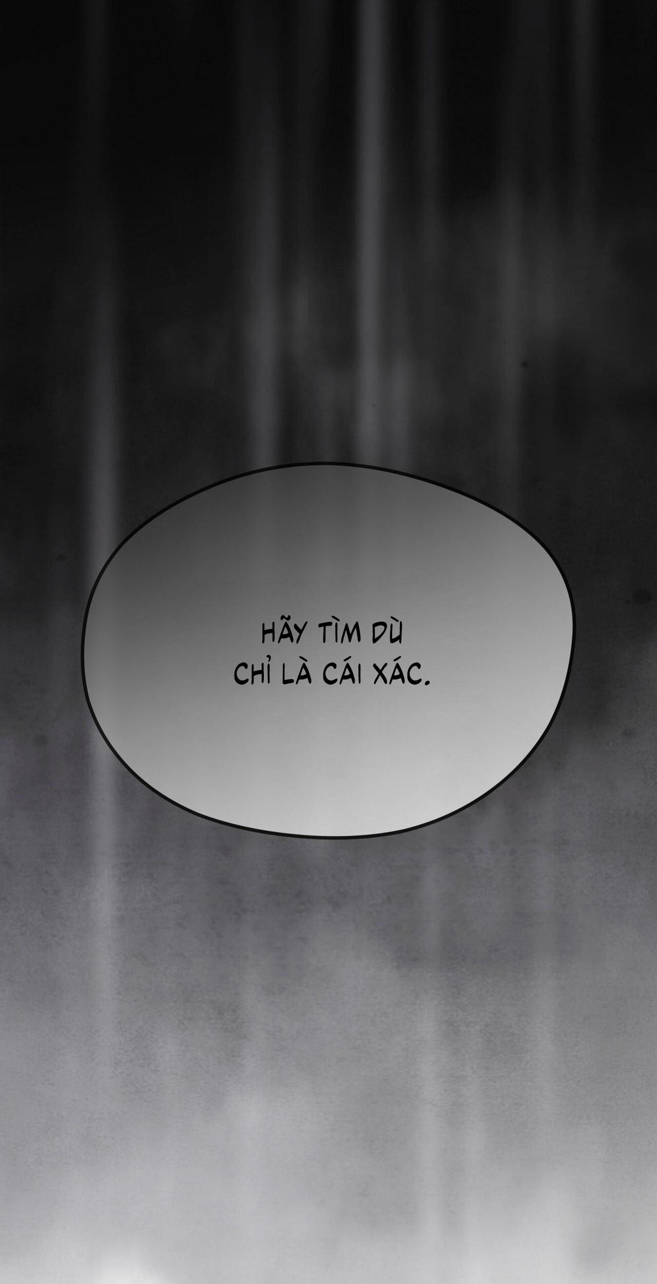 (CBunu) Phạm Luật Chapter 112 - Next 