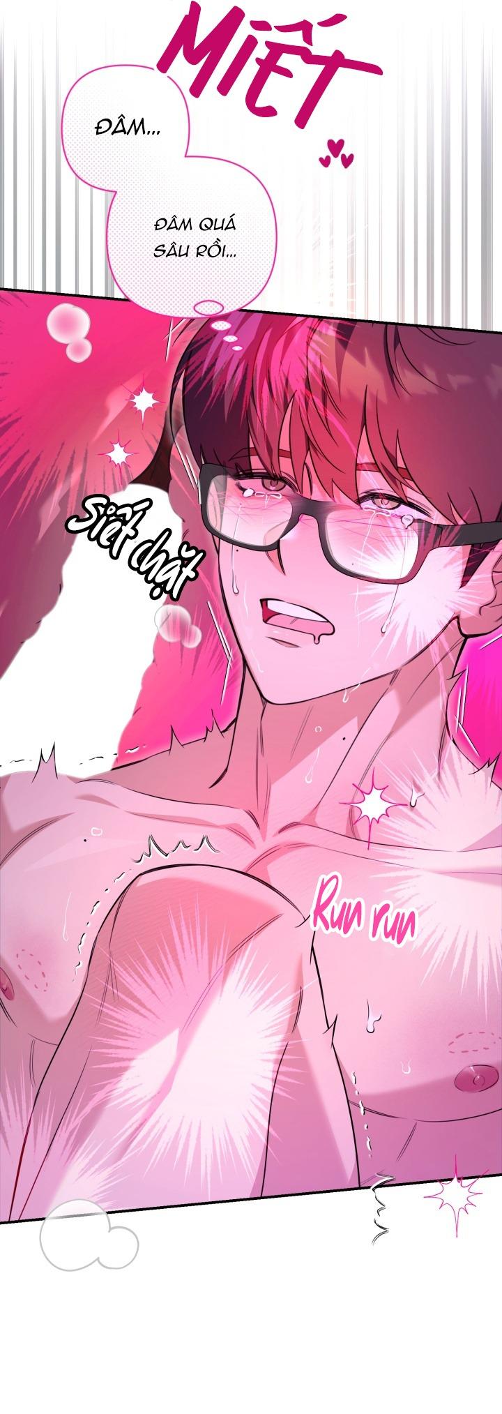 Đến gặp Idol nào! Chapter 12 - Next 