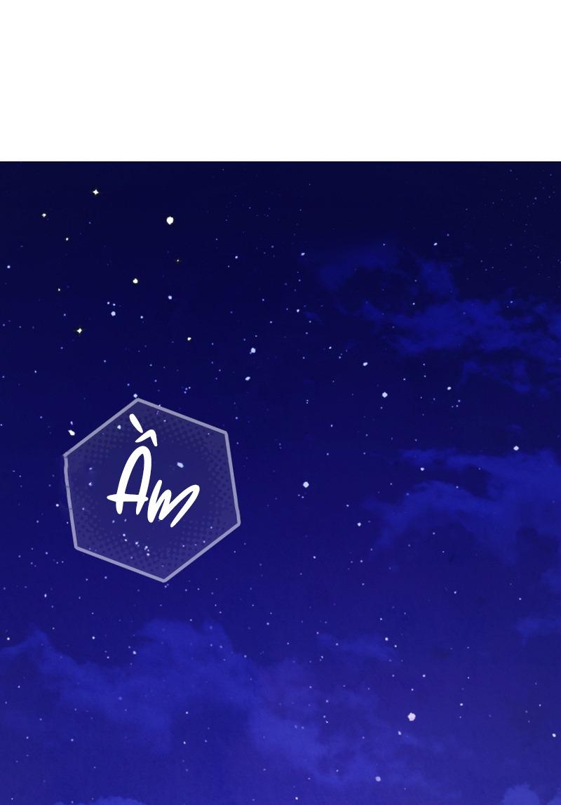 Đến gặp Idol nào! Chapter 10 - Next 