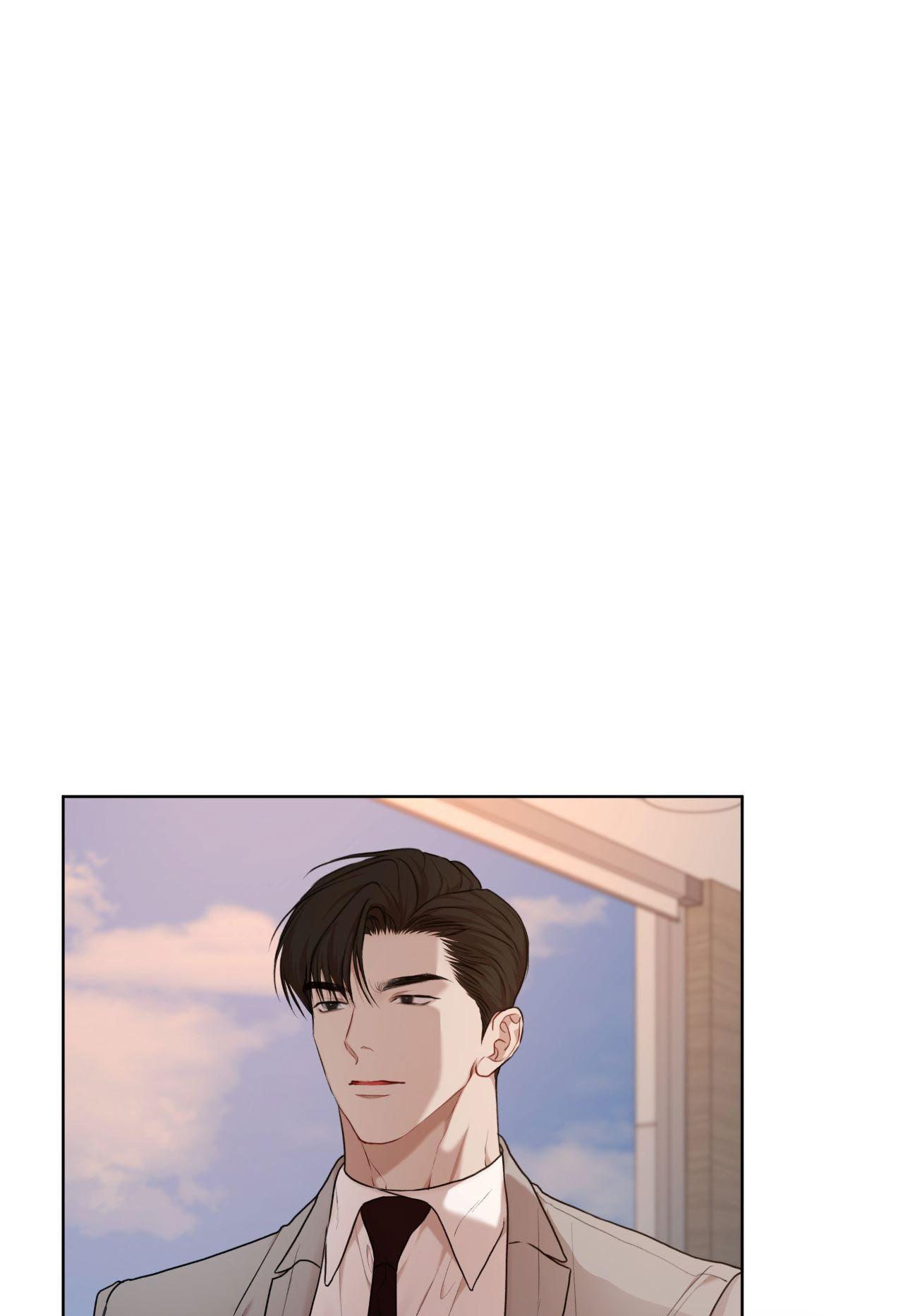 KHỞI NGUỒN SỰ SỐNG Chapter 56 - Next Chapter 57