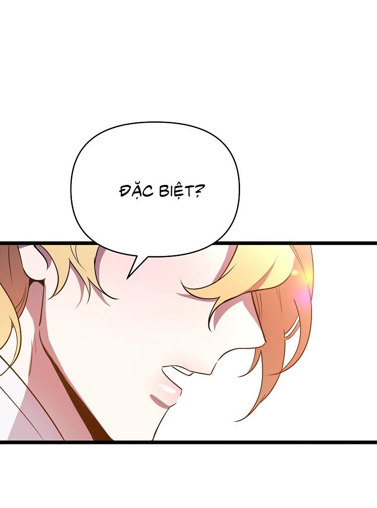 Hãy Lựa Chọn Anh Hùng Của Bạn Thật Cẩn Thận Chapter 9 - Next 