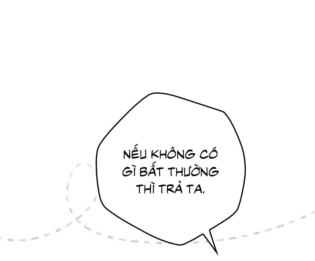 Xuyên thành cục bông của tên cuồng công Chapter 3 - Next 