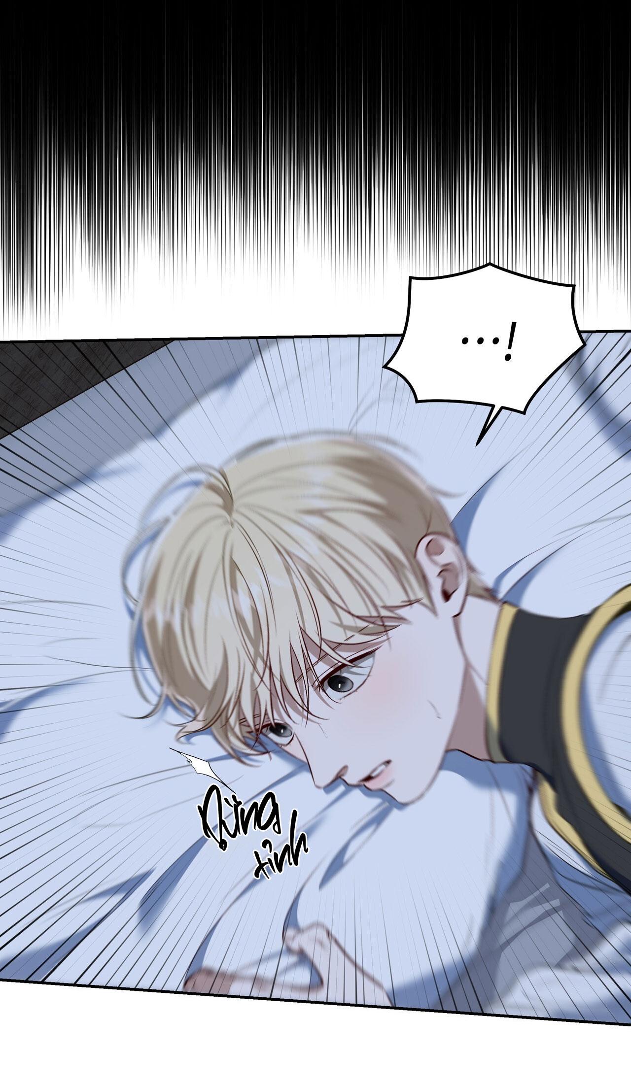 CÁCH TỒN TẠI NHƯ MỘT NGƯỜI CHƠI Chapter 77 - Next Chapter 78