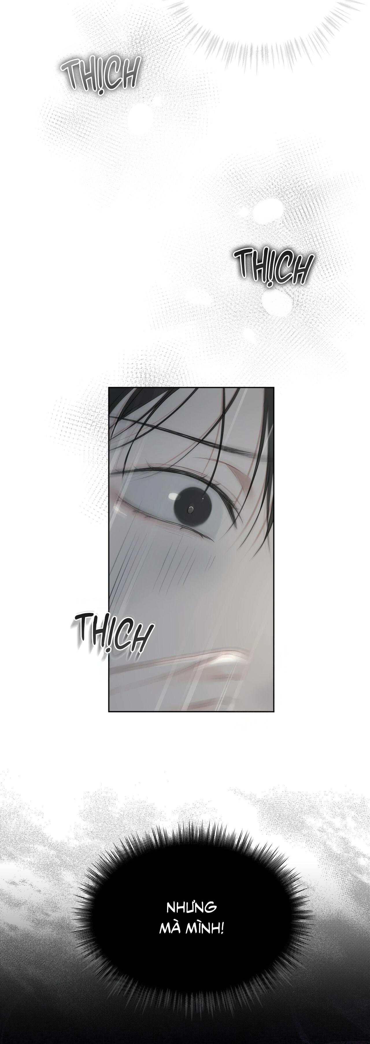 KHỞI NGUỒN SỰ SỐNG Chapter 42 - Next Chapter 43 H+