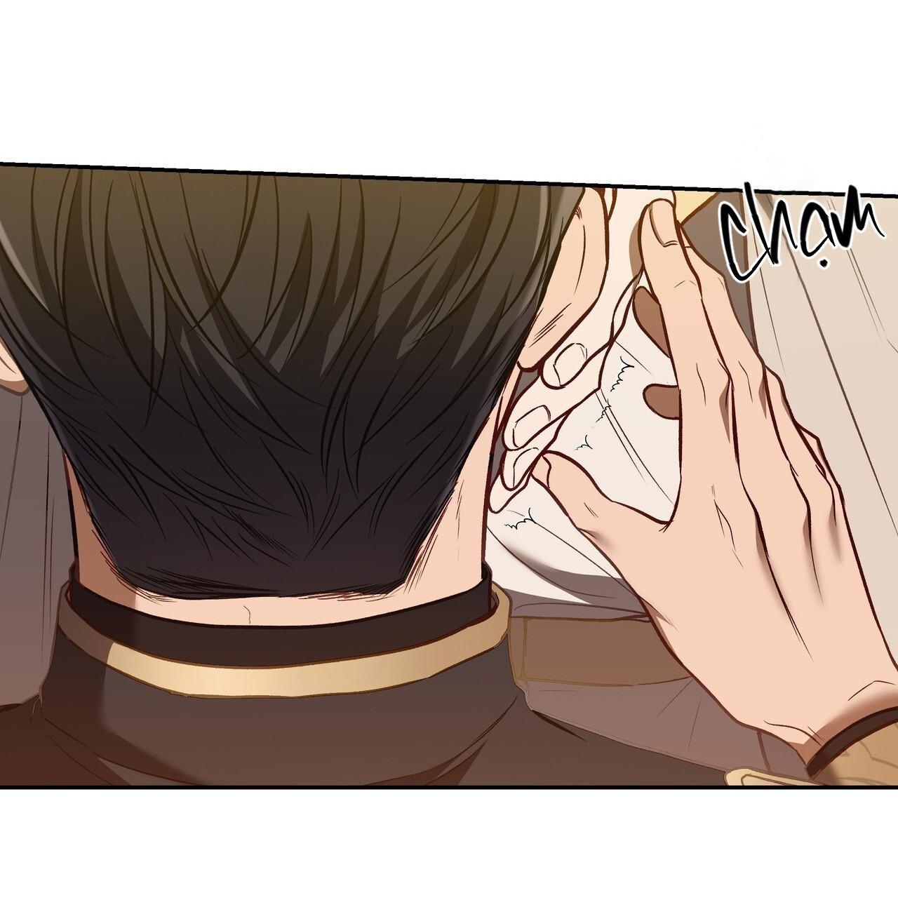 CÁCH TỒN TẠI NHƯ MỘT NGƯỜI CHƠI Chapter 72 - Next 
