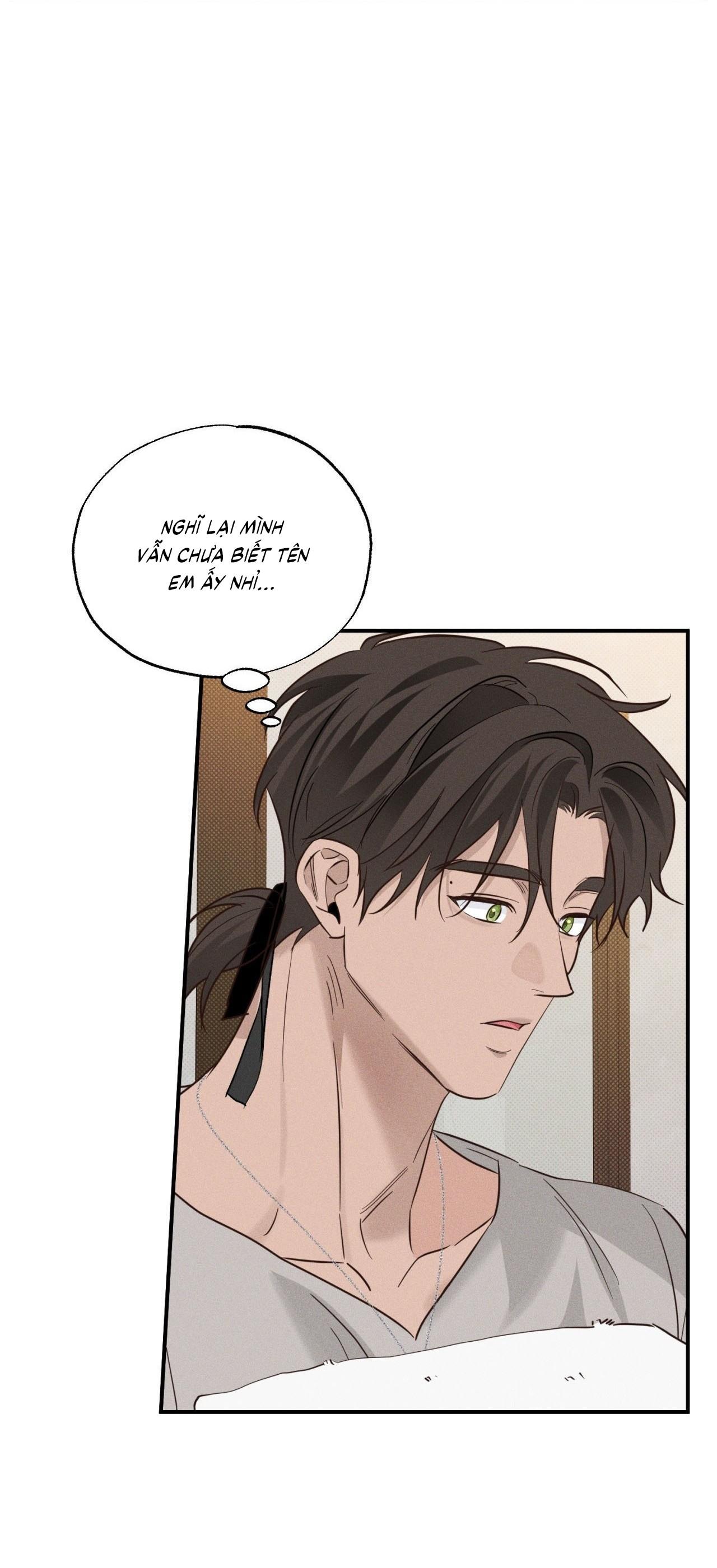 (CBunu) Đầm Lầy Của Nhân Ngư Chapter 24 Season 2 - Next Chapter 25 H