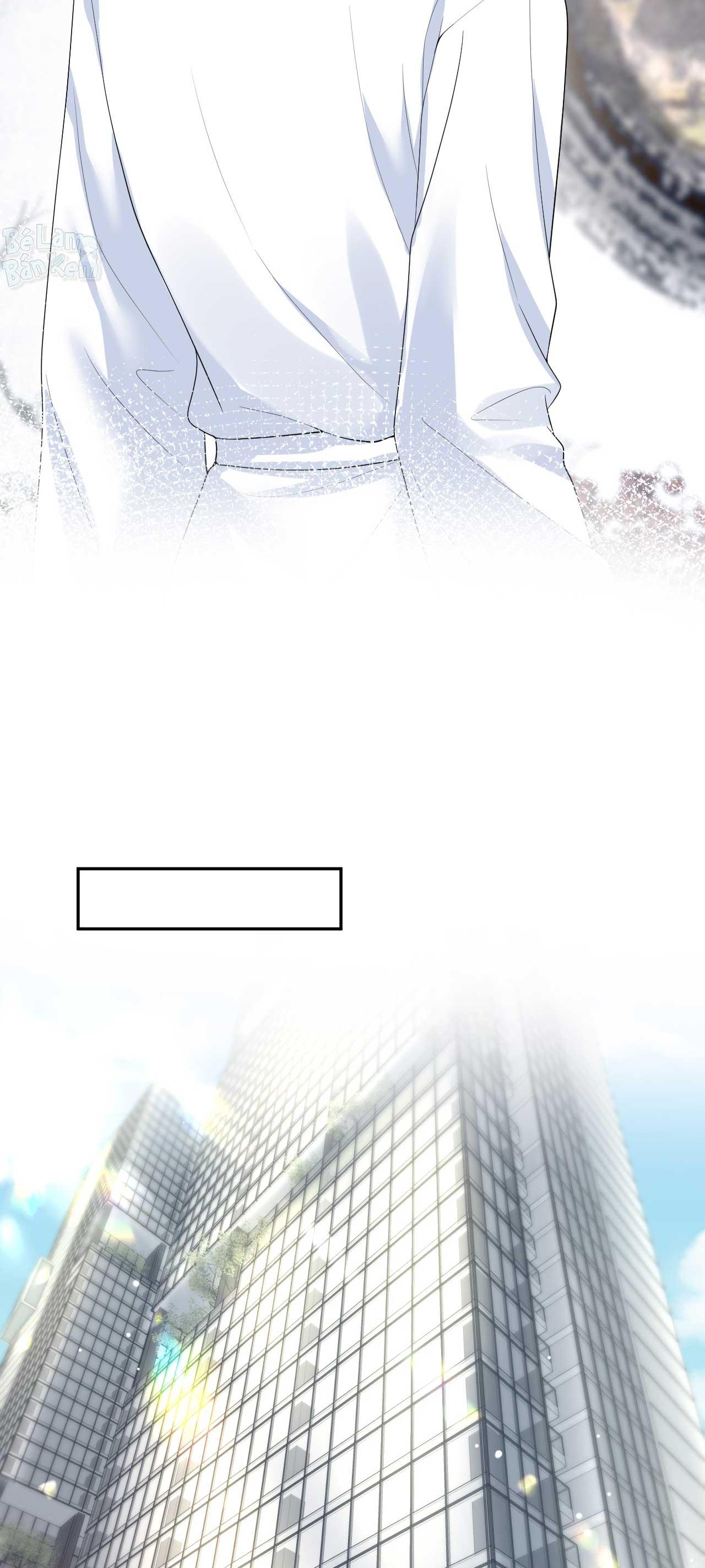 Tuyệt mỹ bạch liên hoa online dạy học Chapter 200 - Next Chapter 201