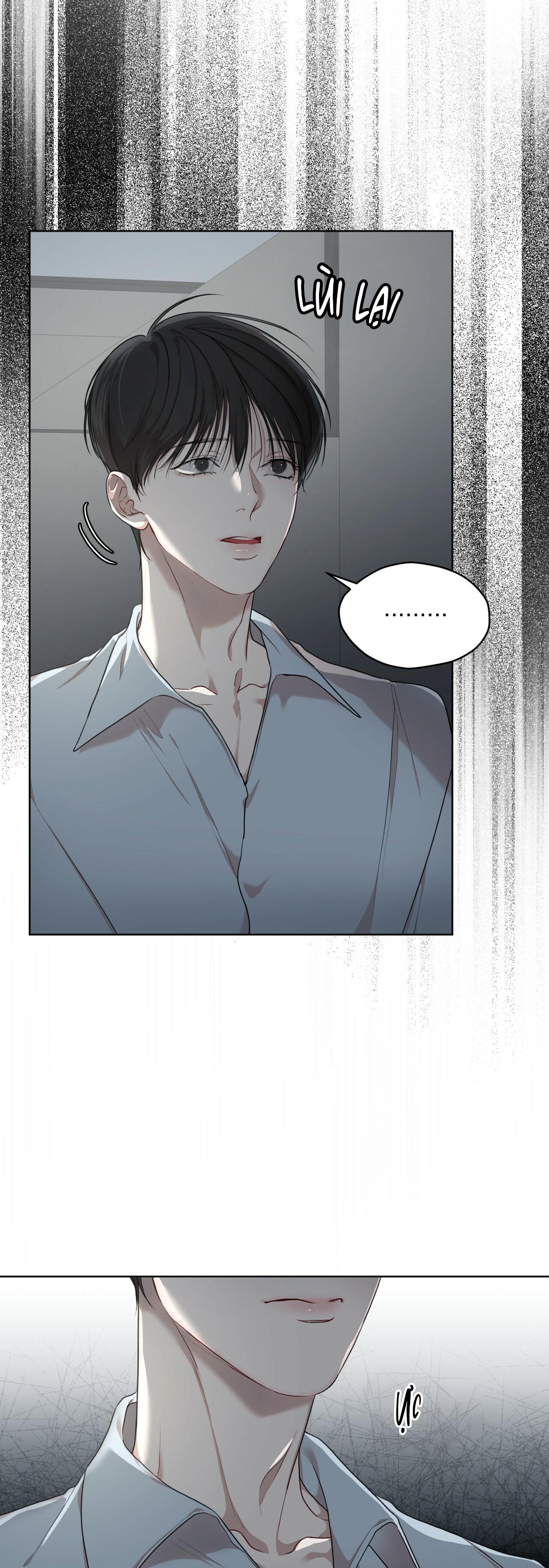 KHỞI NGUỒN SỰ SỐNG Chapter 42 - Next Chapter 43 H+