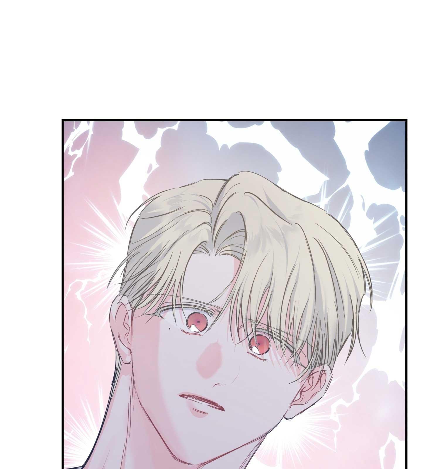 ĐẢO NGƯỢC CỦA ĐẢO NGƯỢC Chapter 62 - Next 