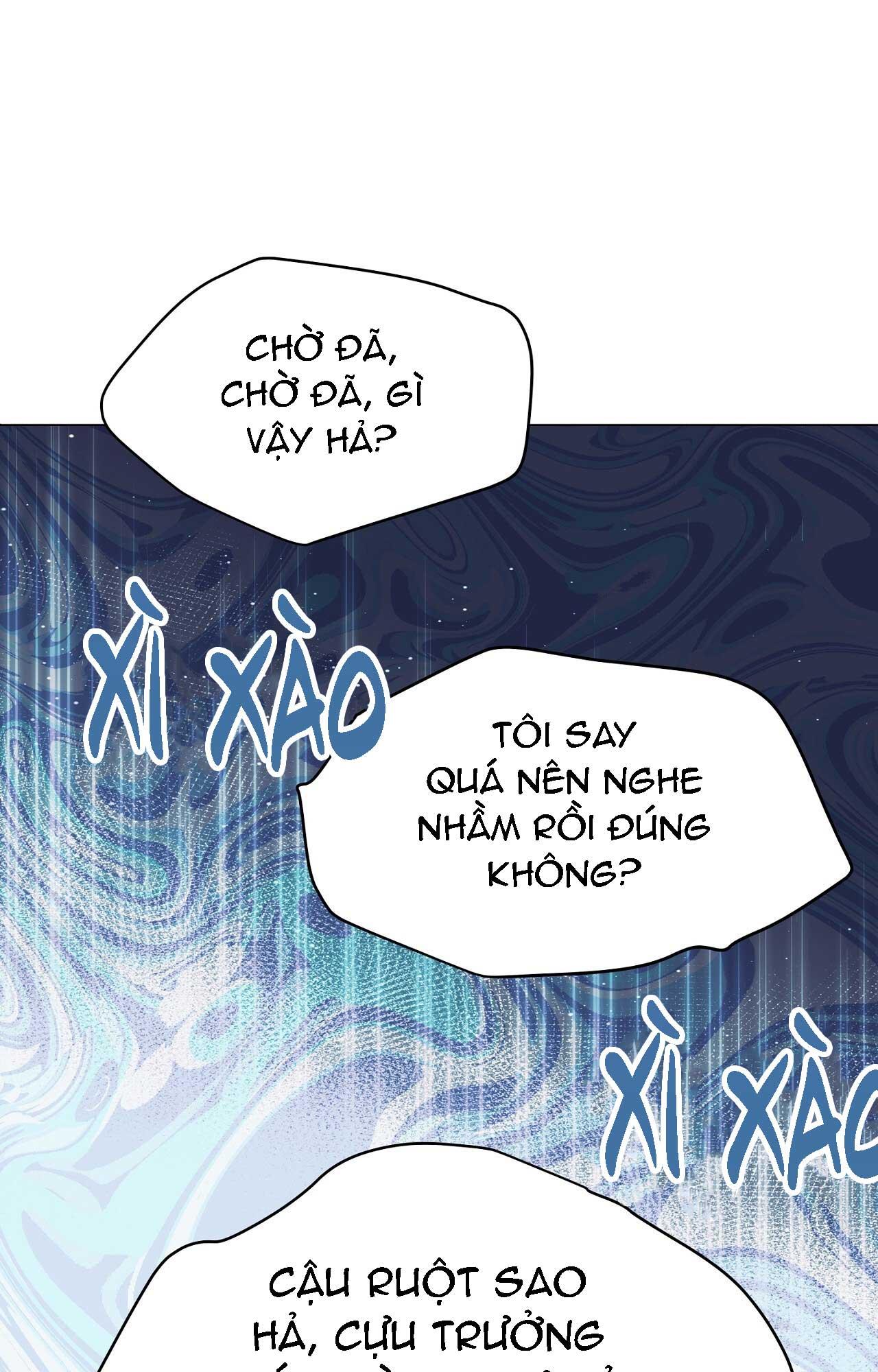 LỐI SỐNG ÍCH KỶ Chapter 89 - Next 