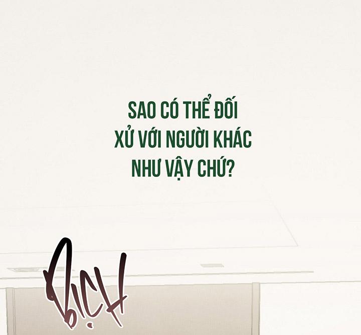 [DDT] HƯƠNG VỊ TÌNH THÂN Chapter 16 19+ - Trang 2